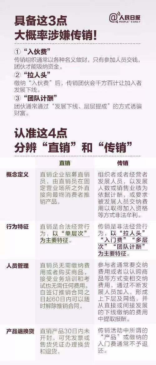 管家一肖一码100准免费资料构建解答、专家解读解释与落实与警惕虚假宣传-全面释义、专家解读解释与落实