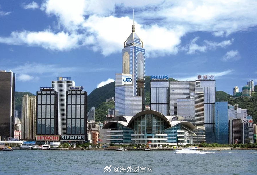 2025年新澳门和香港天天中好彩,全面释义、专家解析解释与落实与警惕虚假宣传 解析与释义
